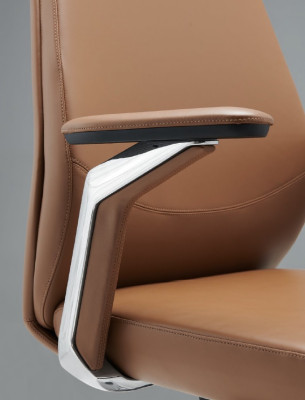 Kancelářská sada 4x konferenční židle a konferenční stůl kompletní set jednací stůl 5 kusů.