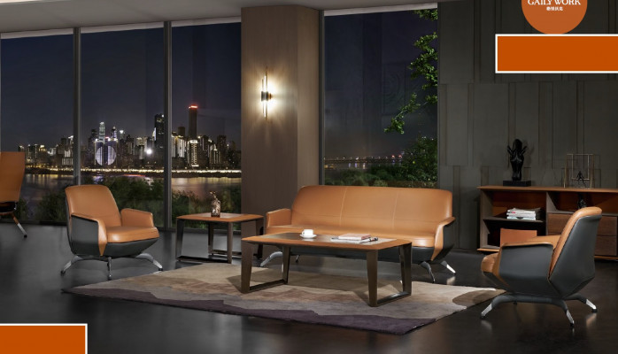 Návrh Pohovka Sedací Polštář Sofa Skupina Garnýž Nábytek Kůže 311 Sedák Set Nový