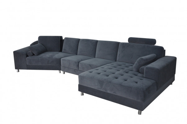 Eck Sofa Couch Polster Ecke Wohn Deko Zimmer Landschaft Designer Couchen Rošt pohovka čalounění kout obývací pokoj dekorace místnost krajina designer pohovky