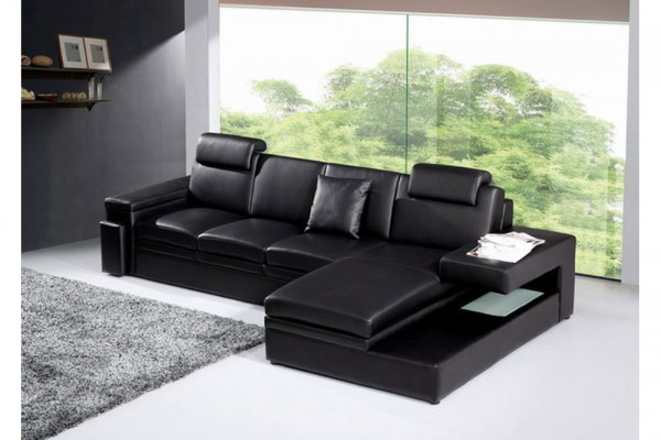 Wohnlandschaft Sofa Couch Ecksofa Eckcouch Polster Garnitur Ecke Sofas 3371 -> Obývací krajina Sofa Pohovka Rohlíková pohovka Potahování Garnitur Rýžová Sofas 3371