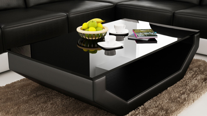 Couch table Table Coffee tables Glass table Tables Side table Designer New