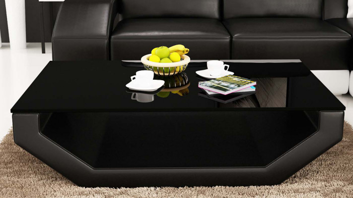 Couch table Table Coffee tables Glass table Tables Side table Designer New