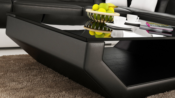 Couch table Table Coffee tables Glass table Tables Side table Designer New
