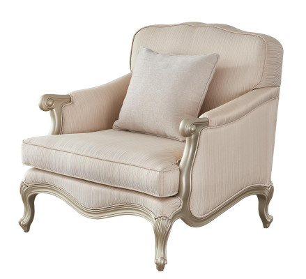 Sofagarnitur Luxus Set 3+1+1 Sessel Italienische Möbel Sitzer Couch Garnitur