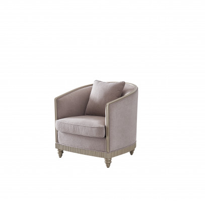 Sofa set Couch Upholstered sofas Seat sets Italian furniture