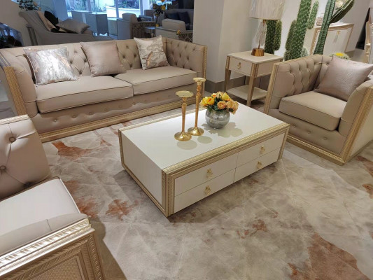 Sedací souprava 3+1 sedák, čalouněné pohovky, gauče, soupravy, nový design, pohovka, sofa.