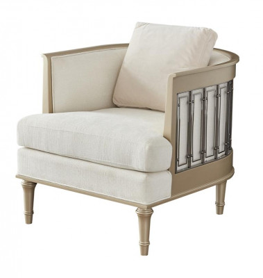 Designer Sofa Sofagarnitur 3-sedačková pohovka Výplňová souprava Nábytek.
