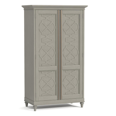 Šatní skříň Dřevěná skříň Skříně Dřevo Garderoba Nábytek Design