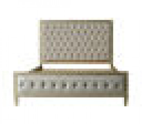 Postel Luxus Postel Hotel Royal Nábytek Látka Design Zařízení Polštářová postel Rám