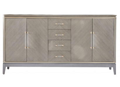 Design komoda, komody skříň dřevo komoda konzole konzole nábytek