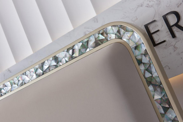 Postele Manželská postel Design Ložnice Dřevěná postel Postele 150x200cm Hotel