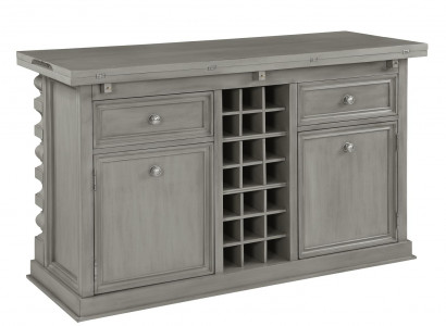 Bartisch, barový pult, barový stůl, dřevěný, barové stoly, pult, luxus, třída, bufet, nový.