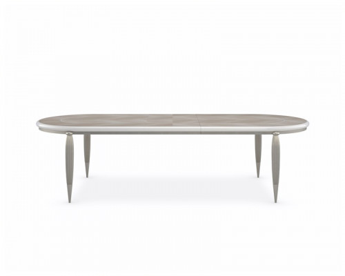 Návrh jídelního stolu Nábytek Dřevo Stoly Italský styl Nábytek Zařízení Jídelna