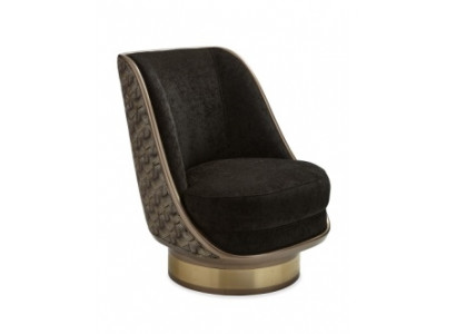 Pohodlné křeslo s potahem křeslo křeslo design obývacích pokojů židle jídelna lounge