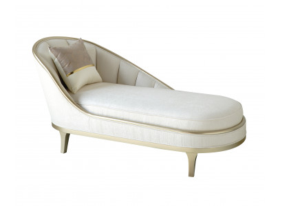 Chaiselounge Liege Chaise Wohnzimmer Couch Sofa Lounge Sitz Polster Club Möbel Židle pro odpočinek Lehátko Chaise obývací pokoj Pohovka Kavárna Sedadlo Potah Klubový nábytek