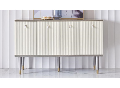 Designer komoda Stylové komody Ložnice Obývací pokoj Jídelní stolek