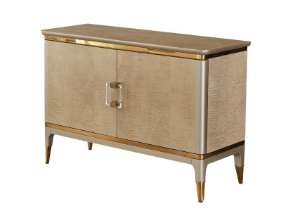 Kredenční design Stil Nábytek Obývací pokoj Dekorativní Sideboard Luxusní Sideboards