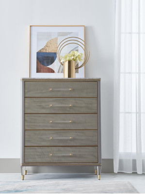 Kommoden Schrank Designer Möbel Stilvolle Dekorative Kommode Einrichtung