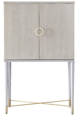 Sideboard Design Kommode Holz Deko Schrank Kommoden Italienische Möbel  Nábytek v italském stylu, designovaný komoda dřevo dekorace skříň šatní skříňki.