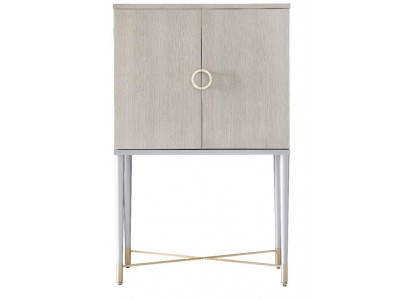 Sideboard Design Kommode Holz Deko Schrank Kommoden Italienische Möbel  Nábytek v italském stylu, designovaný komoda dřevo dekorace skříň šatní skříňki.