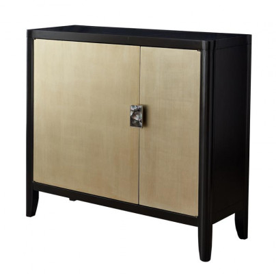 Komoda Skříň Komody Dřevo Design Nábytek Sideboard Regál Dubaj