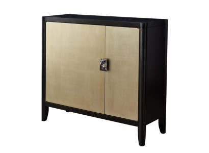 Komoda Skříň Komody Dřevo Design Nábytek Sideboard Regál Dubaj