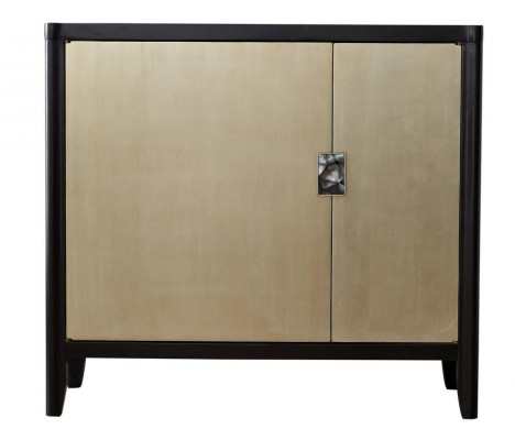 Komoda Skříň Komody Dřevo Design Nábytek Sideboard Regál Dubaj