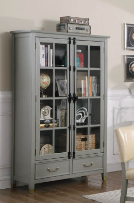 Návrh skříně vitríny regál na dokumenty regál kancelářský regál samostatný regál knihovna