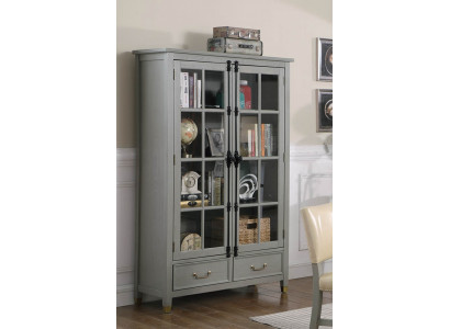 Návrh skříně vitríny regál na dokumenty regál kancelářský regál samostatný regál knihovna