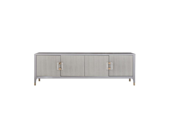Luxus Sideboard Kommode Schrank Sideboards Deko Lowboard Regal Schränke --> Luxus komoda Skříň skříně Dekorace obývací stěna policový systém