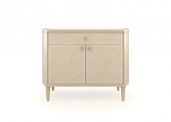Obývací pokoj Regál Kov Luxus Moderní Designér Komoda Side Low Board Skříň