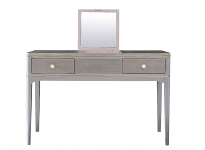 Design Luxus konzolní stůl konzolní dekorativní stoly dřevo design klasický
