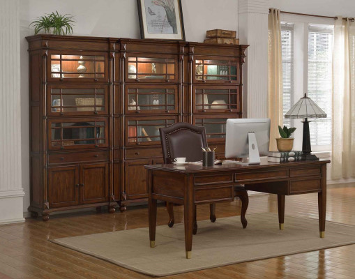 Psací stůl, počítačový stůl, stoly, stůl, kancelář, rohový psací stůl, zařízení.