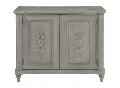 Designer Kommodenschrank, Kommode, Sideboard do obývacího pokoje v novém elegantním stylu.