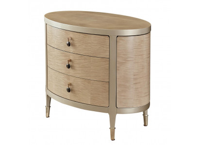 Stolkový stolek Obývací pokoj Noční stolek Dřevo Luxusní nábytek Stolkový stolek