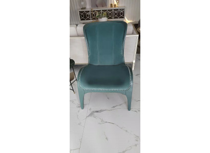 Polstrové gastro židle křesla designová křesla klubová křesla jídelní židle relaxační židle