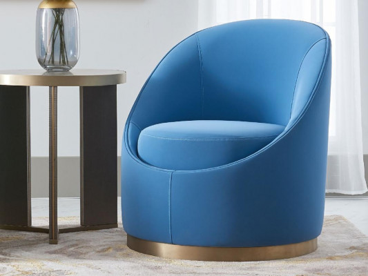 Křeslo Televizní pohovka Jednolůžková pohovka Textilní látka Pohovka Polstrování Design Nábytek Nový