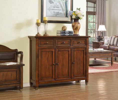 Komoda Skříň Side Low Board Komody Designér Luxusní Skříně Dřevo Nové