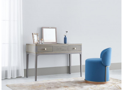 Obývací pokoj Design Křeslo jednosed Clubový nábytek Lounge Kanapé