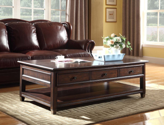 Couch Table Side Tables Living Room Design Coffee Tables Wooden Coffee Table