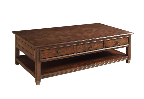 Couch Table Side Tables Living Room Design Coffee Tables Wooden Coffee Table