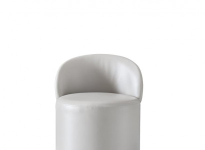 Židle čalouněný obývací pokoj Moderní křeslo Designové křeslo Hotelové křeslo