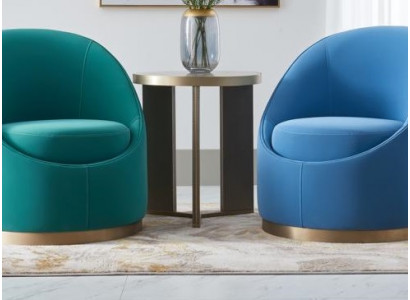 Konferenční stolek Stůl Stoly Kulatý konferenční stolek Noční stolek Noční stolek