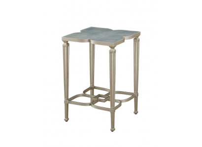 Obývací pokoj Konferenční stolek Komoda Stoly Dekorace Konzole Design