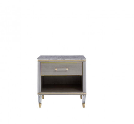 Beistelltisch stůl, Couchtisch stůl, Schlafzimmer ložnice, Kommode komoda, Tische stoly, Konsolen konzoly, Design design, Schrank skříň
