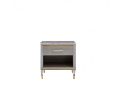 Beistelltisch stůl, Couchtisch stůl, Schlafzimmer ložnice, Kommode komoda, Tische stoly, Konsolen konzoly, Design design, Schrank skříň