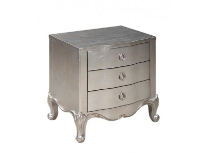 Noční stolky Konzolové stolky Konzolové stolky Luxusní hotelový nábytek Závěsný závěs Novinka