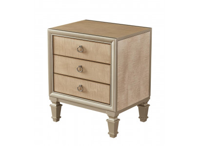 Obývací pokoj noční stolek Stůl Konzolní stoly Design noční stolky