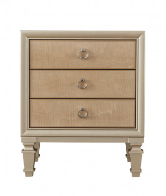 Obývací pokoj noční stolek Stůl Konzolní stoly Design noční stolky