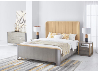 Noční konzole vedlejší postel Design pokoj stoly konzole Hotel